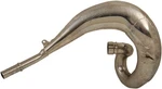 Fmf 025218 Gnarly Pipe. Fixed Price $269.99.