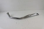 Harley Davidson PHD-112 Exhaust Muffler And Header. Fixed Price $68.24.