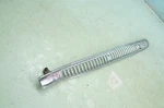 Honda ST70 18361-098-672 Heat Shield *2141. Fixed Price $82.79.