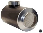Wix 14-18 Harley XL883N: Vance & Hines Twin Slash Rounds Slip-on Exhaust 46861. Fixed Price $374.99.