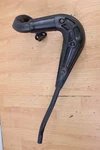 1982 Yamaha Yz 60 Exhaust Pipe/ Header. Fixed Price $249.00.