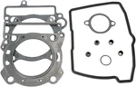 Moose Top End Gasket #142309 Ktm SX-F/250 XCF-W/250 Xc-f. Fixed Price $80.32.