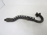 87 Suzuki Dr 100 Exhaust Pipe Header 14150-05210 1985-1990. Fixed Price $100.00.