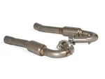 17-20 CRF450R/RX Q4 Hex Fmf, Silencer 041558 Exhaust. Fixed Price $441.68.