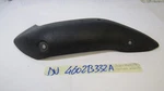 Ducati Monster 821 17 Lower Vertical Heat Shield Protection. Fixed Price $37.10.
