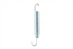 Yamaha Genuine Spring, Tension 90507-20052-00. Fixed Price $6.50.