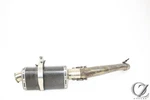 01 02 Yamaha Yzf R6 Muffler Exhaust. Fixed Price $89.06.