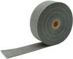 Dei Individual Exhaust Wrap Roll 901121. Fixed Price $18.38.