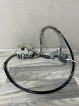 1993 Kawasaki Oem Front Master Cylinder Brake Caliper 43015-1544. Fixed Price $99.99.