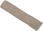 Cycle Performance Exhaust Pipe Wrap 2IN 50FT Metallic CPP/9053-50. Fixed Price $92.10.