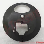 Kawasaki Vulcan Classic VN1500E 98-04 Genuine Air Filter Case Rh Oem. Fixed Price $104.24.