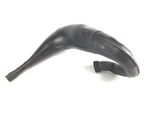 Honda CR80R 1988 Exhaust Expansion Chamber 1987-1995 Needs Work #37HMT. Fixed Price $183.69.
