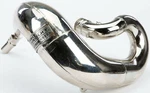 Pro Circuit Platinum Exhaust Pipe For Ktm Sx Xcw TC250 2011-2016 851125. Fixed Price $347.65.