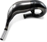 Fmf 025224 Factory Fatty Big Bore Exhaust. Fixed Price $269.99.