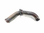 2000 Ducati Monster M750 M900 Vertical Rear Exhaust Header Pipe 57110191A. Fixed Price $28.45.