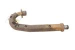Honda Foreman 450 Fe 01 Exhaust Header Pipe 18320-HM7-A00 53571. Fixed Price $21.94.