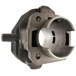 Malossi Racing 102CC Cylinder For Vespa Pk Xl Rush V5X4 50 1988-1990. Fixed Price $183.91.