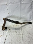 Oem 1986 Yamaha Big Wheel BW200 Exhaust Header Pipe 85-88. Fixed Price $148.98.