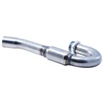 Fmf Power Bomb Header Pipe For Kawasaki KX250F 2009-2016. Fixed Price $224.99.