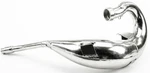 Pro Circuit PK04125P P/c Platinum Pipe. Fixed Price $276.26.