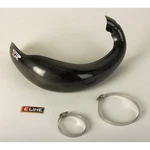 Moose Pipe Guard By Eline 1861-1463. Fixed Price $182.95.