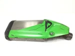 Kawasaki 2009-2011 ZX6R Ninja Oem Muffler Exhaust Slip On Pipe 18091-0594 *. Fixed Price $124.99.