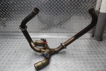 2005 Ducati Monster 620 Exhuast Mid Pipe/headers. Fixed Price $149.99.