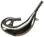 Pro Circuit Platinum Nickel Plated Exhaust Pipe (0852312). Fixed Price $284.01.