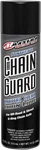 Maxima 100% Synthetic Chain Guard 14OZ 77920-N. Fixed Price $13.94.