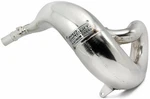 Pro Circuit - 8101430 Platinum Exhaust Pipe Beta 250 Rr (2T) 300. Fixed Price $286.16.