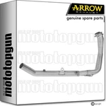 Arrow Header Pipe Honda Cb 750 Hornet 2025. Fixed Price $432.00.