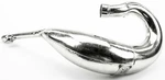 Pro Circuit PH02125P P/c Platinum Pipe CR125R '02. Fixed Price $276.26.