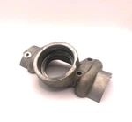 Ktm Exc 250 300 Husqvarna Intermediate Flange Header Cylinder 54837001200. Fixed Price $350.19.