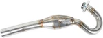 Fmf 041426 Megabomb Stainless Steel Header Pipe Honda 2007-2026 CRF150RB. Fixed Price $374.99.