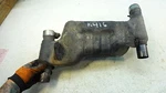 1993 Kawasaki Vulcan K416. Exhaust Center Collector Chamber. Fixed Price $90.44.