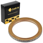 Exhaust Pipe Gasket For Yamaha 4FM-14613-00-00. Fixed Price $9.00.