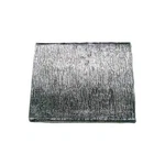 Helix 400-1201 Electrical & Batteries. Fixed Price $80.38.