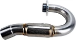 Fmf 044298 Powerbomb Header. Fixed Price $224.99.