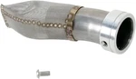 Yosh RS-4 Exhaust Muffler Spark Arrestor Kit 1.5IN Suzuki RMZ250 10-18. Fixed Price $66.33.
