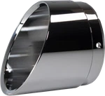 Khrome Werks 4-1/2" Endcap Chrome Edge 200719P. Fixed Price $133.95.