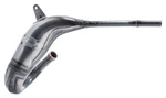 Fmf Factory Fatty Pipe #022062 For Kawasaki KX85/KX100 2014-2018. Fixed Price $260.99.