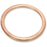 Moose Racing XF-2-0934-5289 Exhaust Gasket Kit. Fixed Price $16.85.