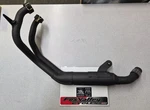 18150-MLA-A21 Honda Header #2. Fixed Price $199.99.