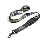 Pro Circuit 55173 Quick Release Lanyard. Fixed Price $16.53.