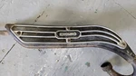Vintage Yamaha GT80 1977-1978 Canadian Model Muffler 374-14610-10-00. Fixed Price $174.97.