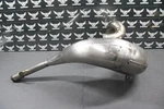 2004 Suzuki 03-08 Bills Pipes Exhaust Chamber Header S-24. Fixed Price $179.99.