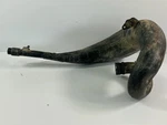 2000#4 96-00 Suzuki Pro Circuit Pipe Exhaust Expansion Chamber. Fixed Price $164.99.