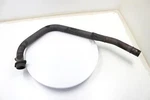 Honda 2015 2016 CB300F CBR300R Oem Exhaust Header Pipes Manifold 18320-K33-315. Fixed Price $69.24.