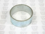Honda Nos New 18233-283-000 Exhaust Pipe Joint Collar CB450. Fixed Price $14.99.
