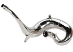 Fmf Racing Gold Series Fatty Pipe 022052 For 2005-2007 Kawasaki KX250. Fixed Price $290.99.